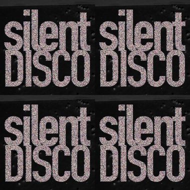 Silence Disco