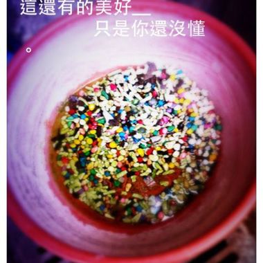 我的歌单  