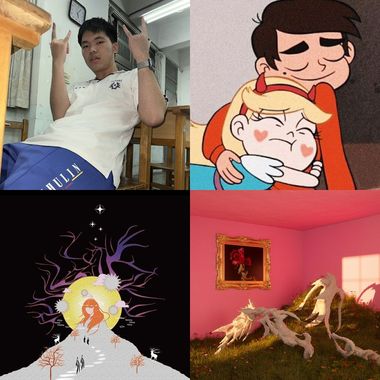 🤍