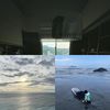 阿岳