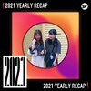2021 个人年度精选之最