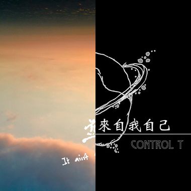 Control T