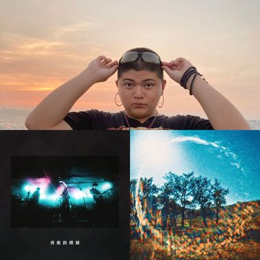 梦想的声音