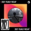 2021 个人年度精选之最