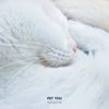 sleep