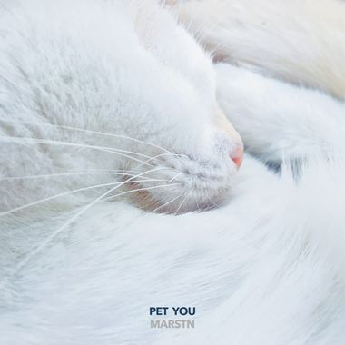 sleep