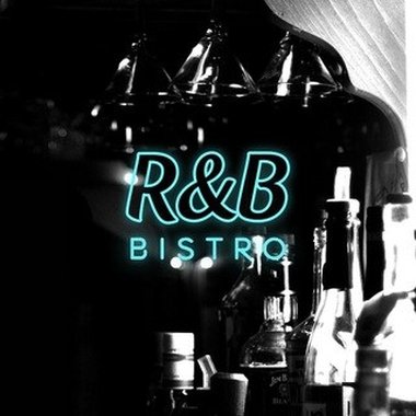 R&B