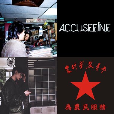 简单呼吸