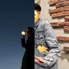 我的歌单 1