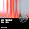 2024 个人年度精选