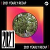 2021 个人年度精选之最