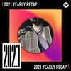 2021 个人年度精选之最