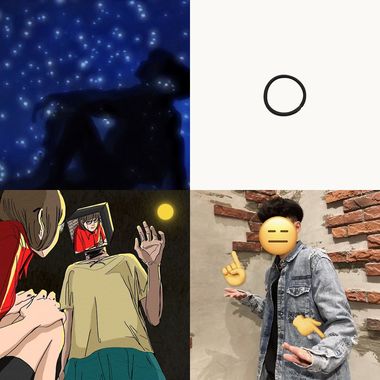 ?
