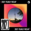 2021 个人年度精选之最