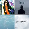 Sv的2018top100