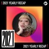 2021 个人年度精选之最