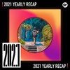 2021 个人年度精选之最