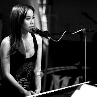 LIU