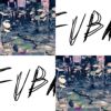 fubar