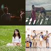 Study music