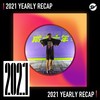 2021 个人年度精选之最