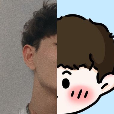 恩💗
