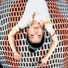 歌死人往高处走