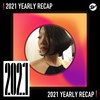 2021 个人年度精选之最