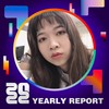 2022 个人年度精选