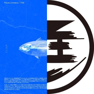 上班听很好
