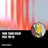 2024 个人年度精选