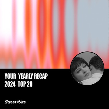 2024 个人年度精选