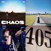 Rap/Chill