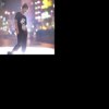 虾的DEMO