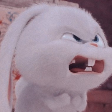 赞爆