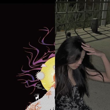中文melody饶舌