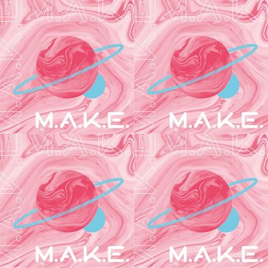 Makemake
