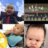 卢可沛 沙哑chill