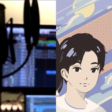 耀耀
