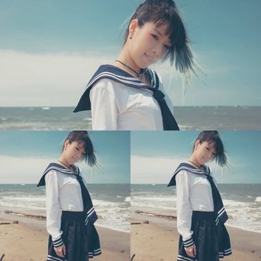 来听歌吧