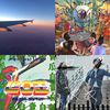 My Playlist 1
