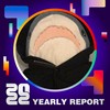 2022 个人年度精选