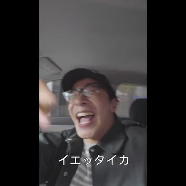 反正我很闲等等