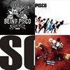 P!SCO
