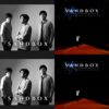 Sandbox Band
