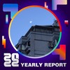 2022 个人年度精选