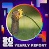 2022 个人年度精选