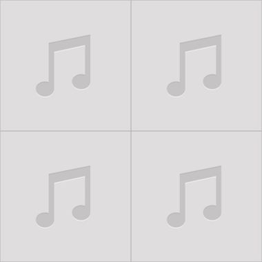 好听