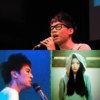 song
