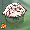AAAAAAAAAAAAAAAAA
